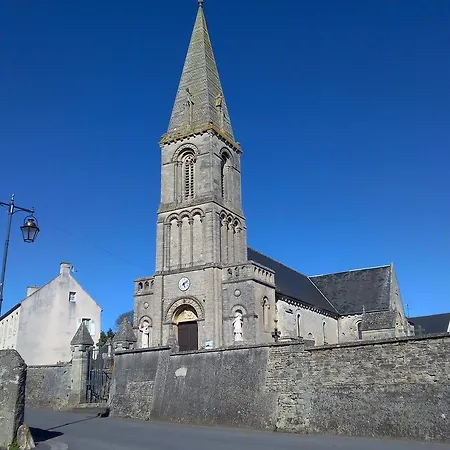 De Charme Floreales Les Iris * Asnelles