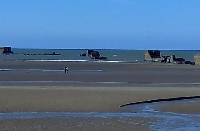 Tatil Evi De Charme Floreales Les Iris *