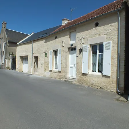 De Charme Floreales Les Iris Holiday home *